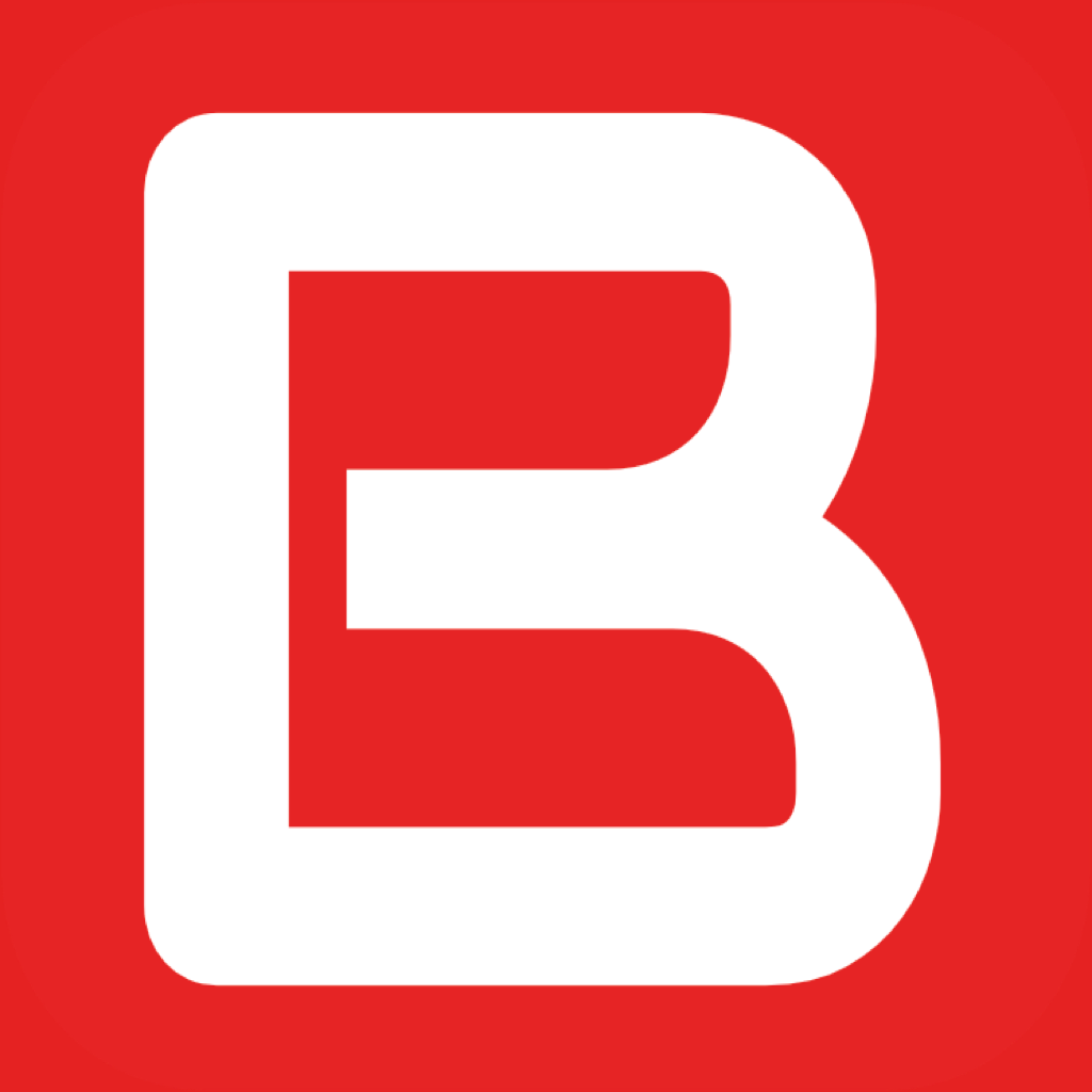 Beatzz Logo