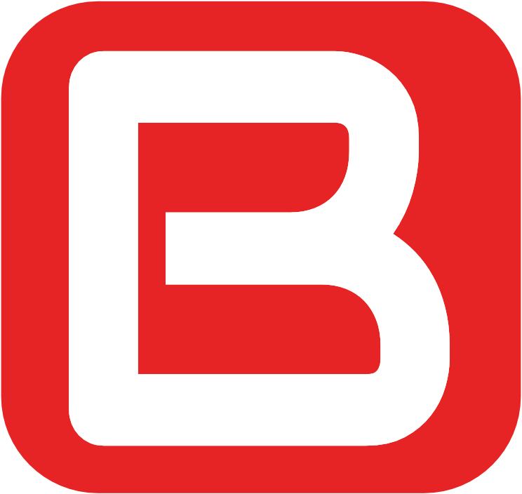 Beatzz B